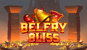 Belfry Bliss Slots