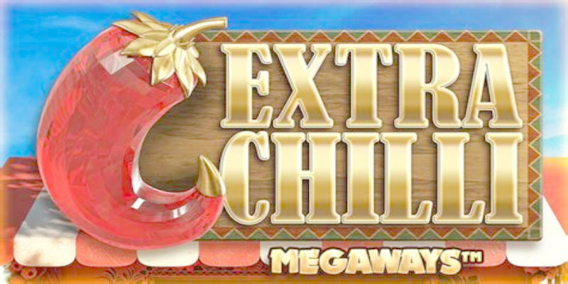 Explore Extra Chilli Slot Game: A Hot Spin for Big Wins