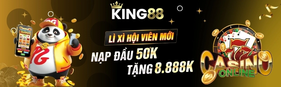 king88