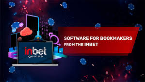 Inbet Games Gaming